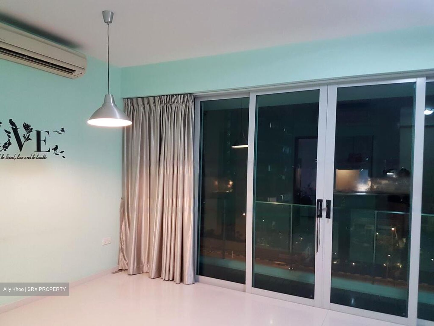 Woodsville 28 (D13), Apartment #460967271